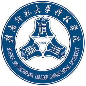 赣南师范大学科技学院2024年在全国各省录取分数线汇总