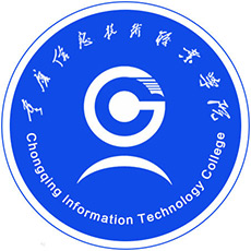 重庆信息技术职业学院2024年各省计划招生人数信息汇总