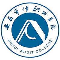 安徽审计职业学院2024年在全国各省录取分数线汇总