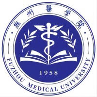 南昌大学抚州医学院2024年在全国各省录取分数线汇总