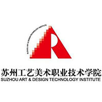 苏州工艺美术职业技术学院学校代码是什么？苏州工艺美术职业技术学院学校代码为（10960)