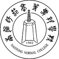 南通师范高等专科学校2024年全国各省分数线汇总