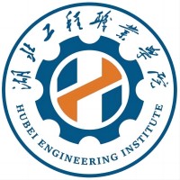 湖北工程职业学院校徽