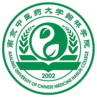 南京中医药大学翰林学院学校代码是什么？南京中医药大学翰林学院学校代码为（13981)