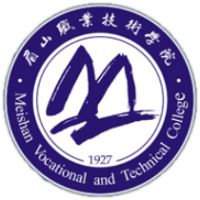 眉山职业技术学院2024年各省计划招生人数信息汇总