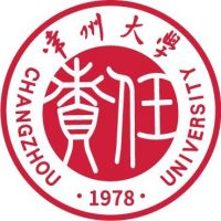 央企特色校——常州大学，轻松踏入三桶油_1