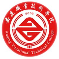 安庆职业技术学院2024年在全国各省录取分数线汇总