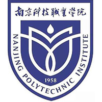 南京科技职业学院学校代码是什么？南京科技职业学院学校代码为（12920)
