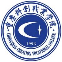 重庆科创职业学院一年学费多少钱？重庆科创职业学院2024年各省各专业学费信息汇总