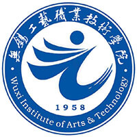 无锡工艺职业技术学院学校代码是什么？无锡工艺职业技术学院学校代码为（13749)