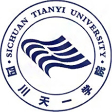民办四川天一学院2024年各省计划招生人数信息汇总