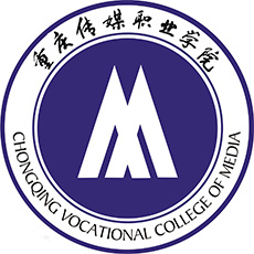 重庆传媒职业学院2024年各省计划招生人数信息汇总