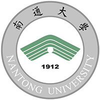 南通大学2024年全国各省分数线汇总