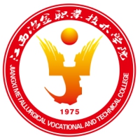 江西冶金职业技术学院2024年在全国各省录取分数线汇总