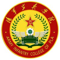 中国人民解放军陆军步兵学院2024年在全国各省录取分数线汇总