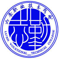 六安职业技术学院2024年在全国各省录取分数线汇总