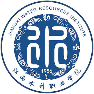 江西水利职业学院2024年在全国各省录取分数线汇总