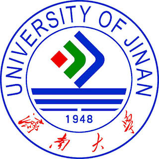 济南大学2024年在全国各省录取分数线汇总