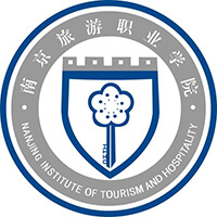 南京旅游职业学院学校代码是什么？南京旅游职业学院学校代码为（14180)