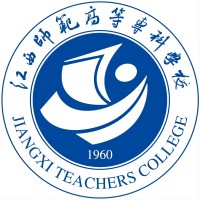 江西师范高等专科学校2024年在全国各省录取分数线汇总