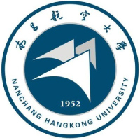 南昌航空大学2024年在全国各省录取分数线汇总