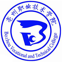 亳州职业技术学院2024年在全国各省录取分数线汇总