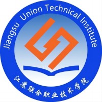 江苏联合职业技术学院学校代码是什么？江苏联合职业技术学院学校代码为（12678)