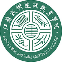 江苏城乡建设职业学院2024年全国各省分数线汇总
