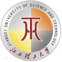 江西理工大学2024年在全国各省录取分数线汇总