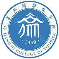 江苏旅游职业学院2024年全国各省分数线汇总