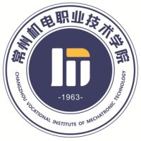 常州机电职业技术学院学校代码是什么？常州机电职业技术学院学校代码为（13114)