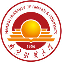 南京财经大学学校代码是什么？南京财经大学学校代码为（10327)