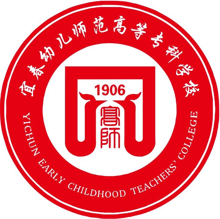宜春幼儿师范高等专科学校2024年在全国各省录取分数线汇总