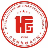 民办合肥财经职业学院2024年在全国各省录取分数线汇总