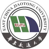 华东交通大学2024年在全国各省录取分数线汇总