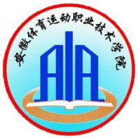 安徽体育运动职业技术学院2024年在全国各省录取分数线汇总