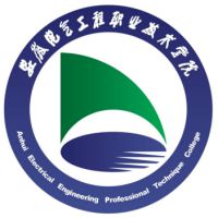 安徽电气工程职业技术学院2024年在全国各省录取分数线汇总