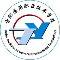 合肥通用职业技术学院2024年在全国各省录取分数线汇总