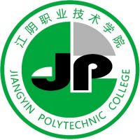 江阴职业技术学院2024年全国各省分数线汇总
