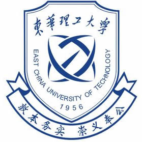 东华理工大学2024年在全国各省录取分数线汇总