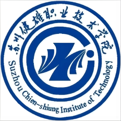 苏州健雄职业技术学院2024年全国各省分数线汇总
