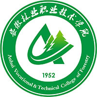 安徽林业职业技术学院2024年在全国各省录取分数线汇总