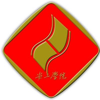 安徽工业职业技术学院2024年在全国各省录取分数线汇总