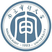 南京审计大学学校代码是什么？南京审计大学学校代码为（11287)