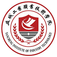 盐城工业职业技术学院2024年全国各省分数线汇总