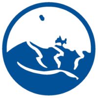 合肥共达职业技术学院2024年在全国各省录取分数线汇总