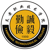 炎黄职业技术学院2024年全国各省分数线汇总