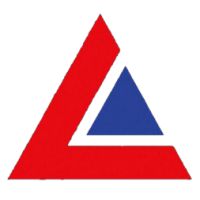 金山职业技术学院学校代码是什么？金山职业技术学院学校代码为（13750)