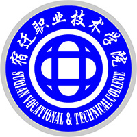 宿迁职业技术学院学校代码是什么？宿迁职业技术学院学校代码为（13110)