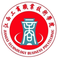 江西工商职业技术学院2024年在全国各省录取分数线汇总